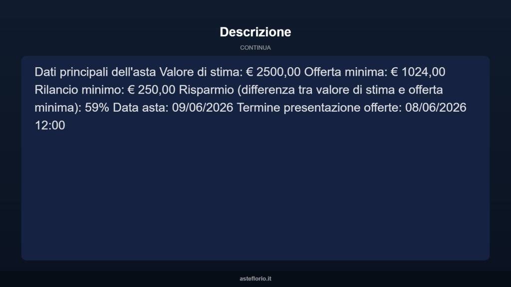 immagine annuncio 5 di 10