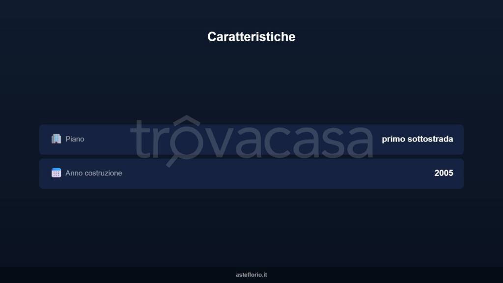 immagine annuncio 6 di 10