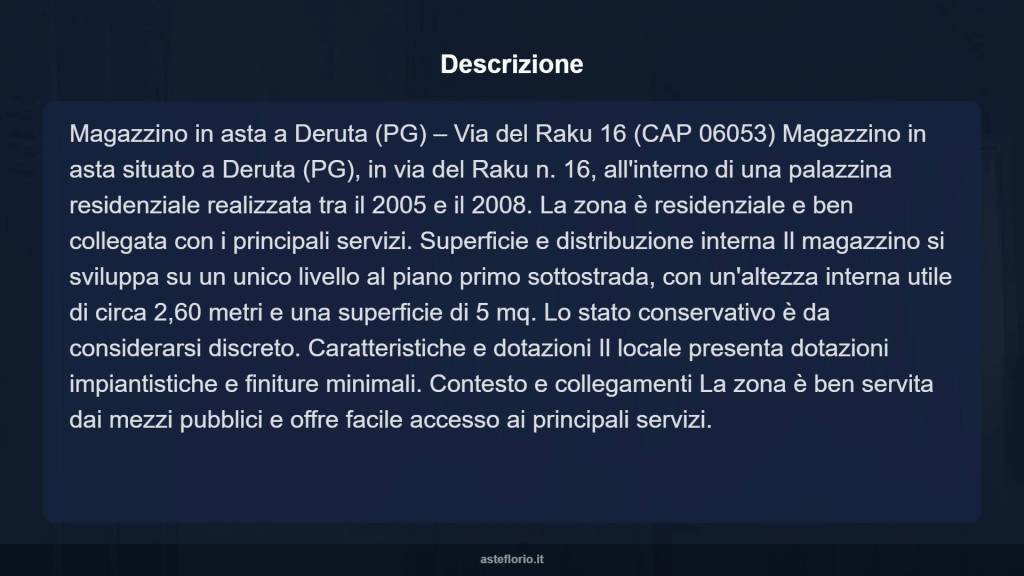 immagine annuncio 9 di 10