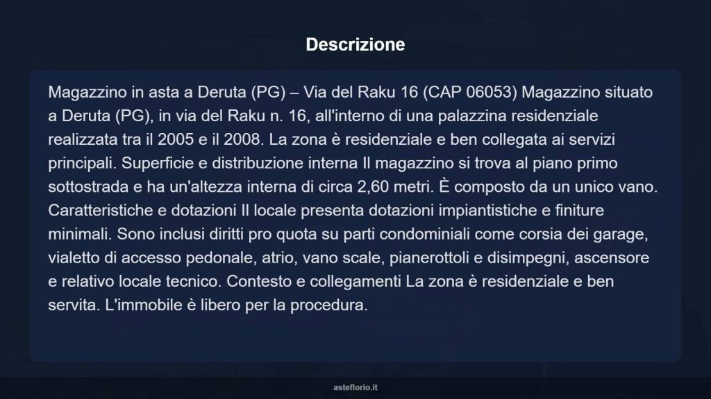 immagine annuncio 3 di 10