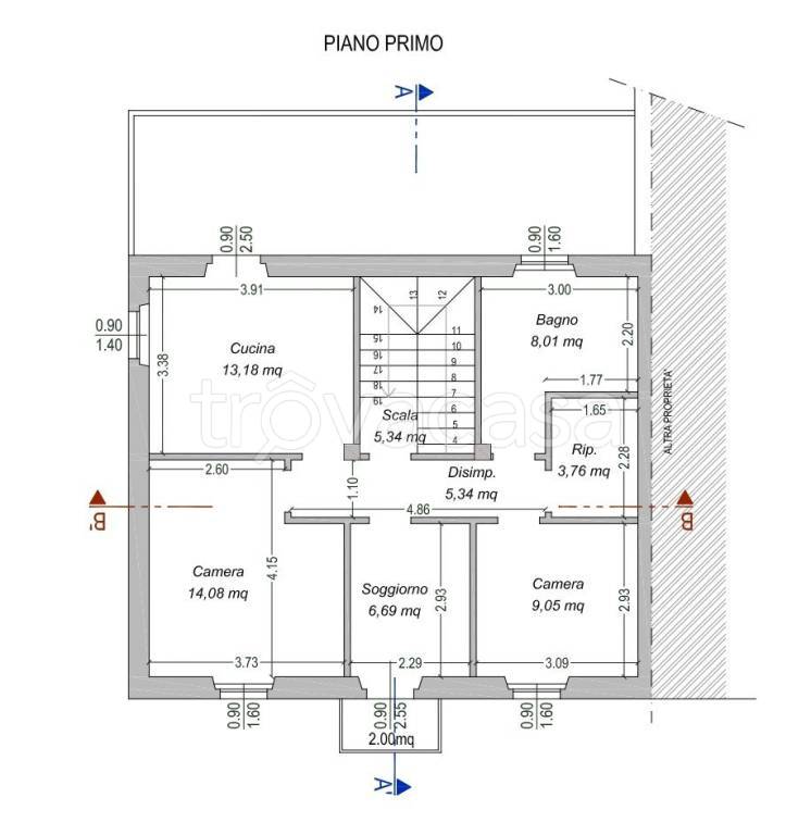 immagine annuncio 14 di 15