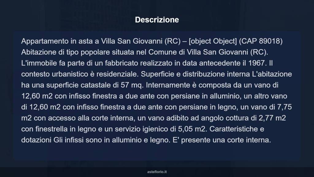 immagine annuncio 14 di 15