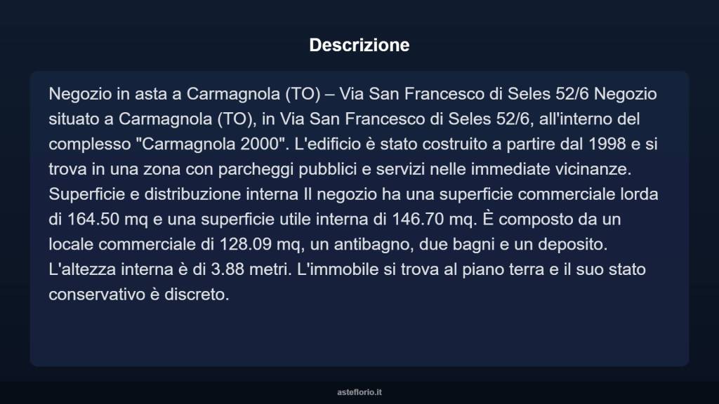 immagine annuncio 4 di 10