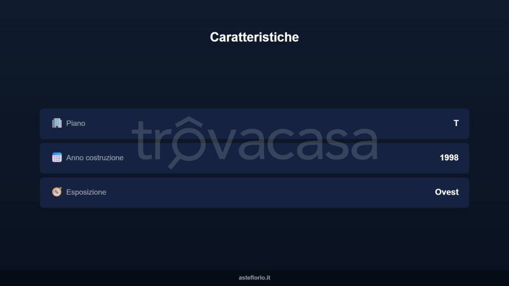 immagine annuncio 5 di 10