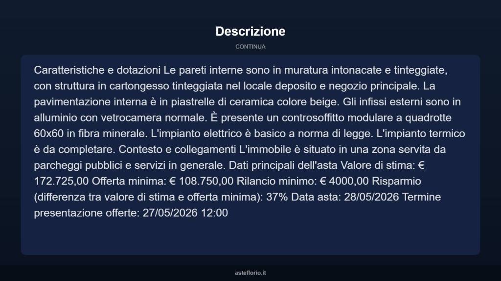 immagine annuncio 9 di 10