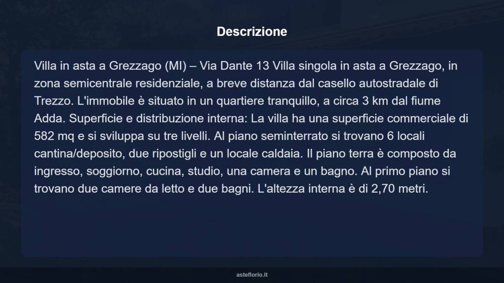 immagine annuncio 12 di 15