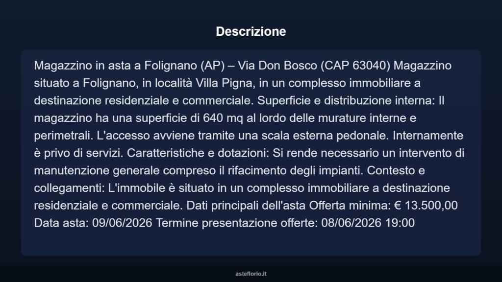 immagine annuncio 3 di 10