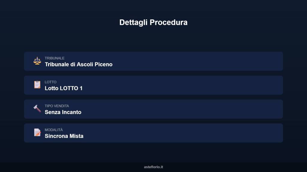 immagine annuncio 6 di 10