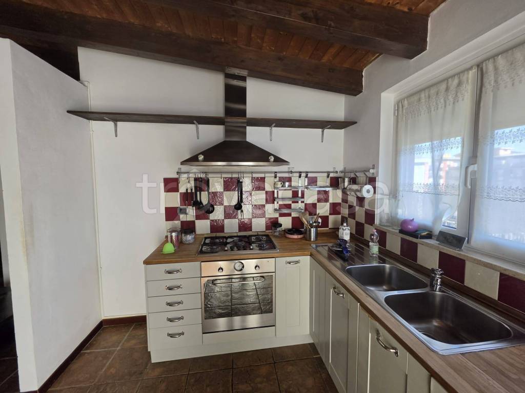 immagine annuncio 6 di 15