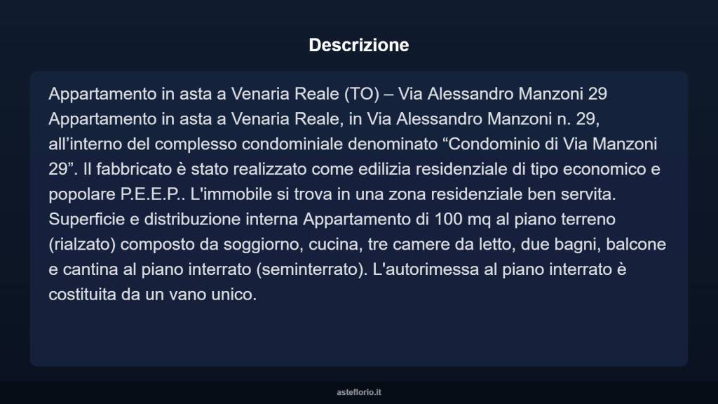 immagine annuncio 2 di 15