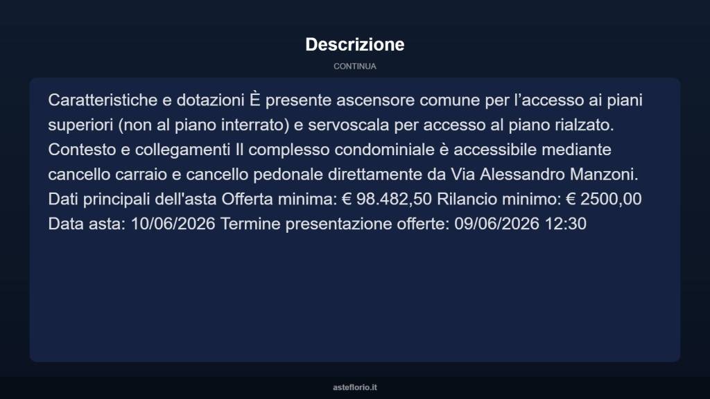 immagine annuncio 3 di 15