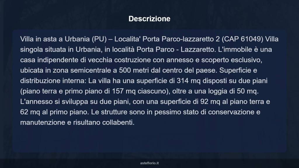 immagine annuncio 8 di 15