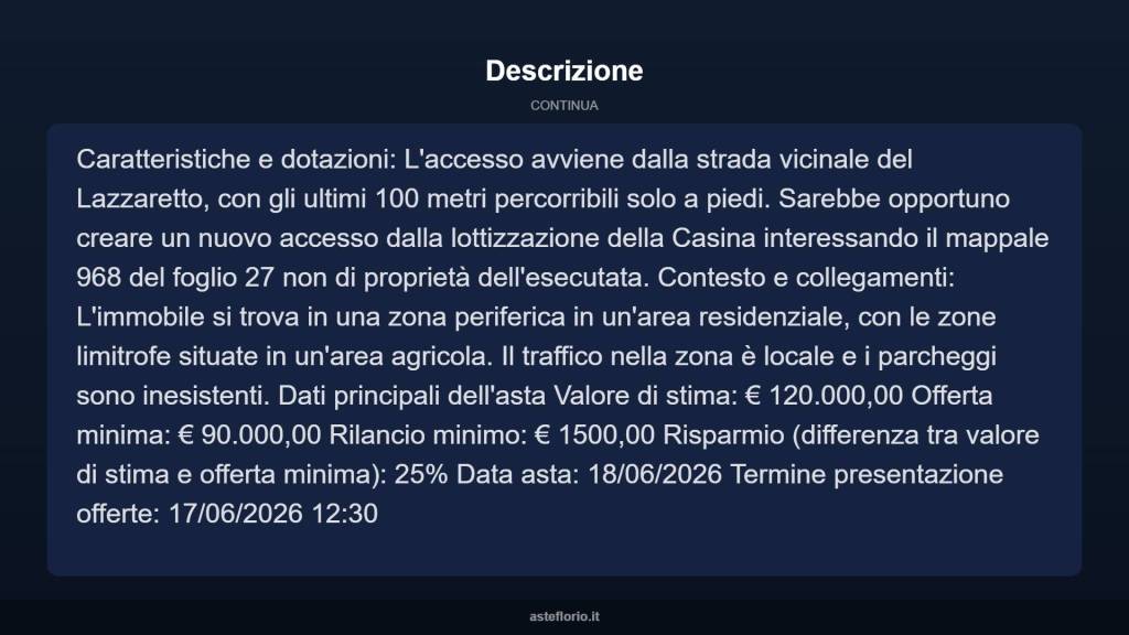 immagine annuncio 9 di 15