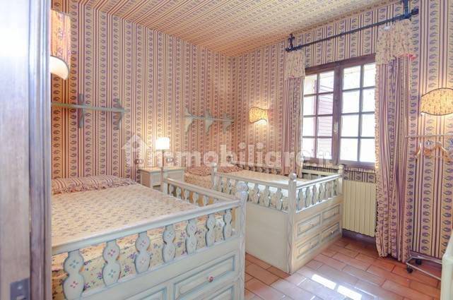 immagine annuncio 3 di 8