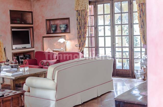 immagine annuncio 4 di 8