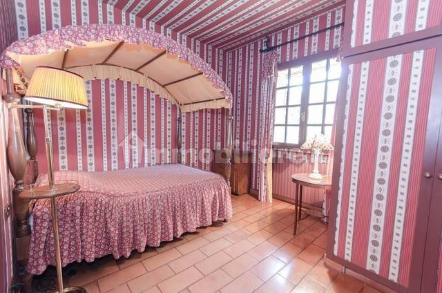 immagine annuncio 6 di 8