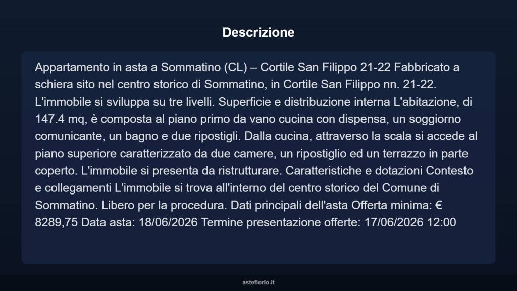 immagine annuncio 2 di 15