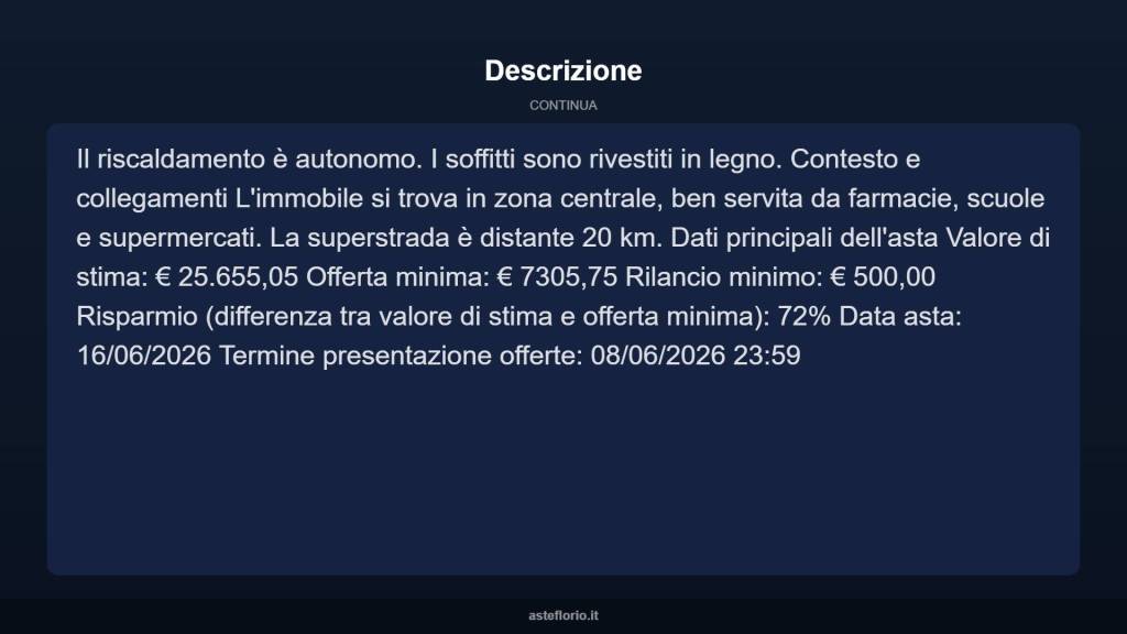 immagine annuncio 12 di 15
