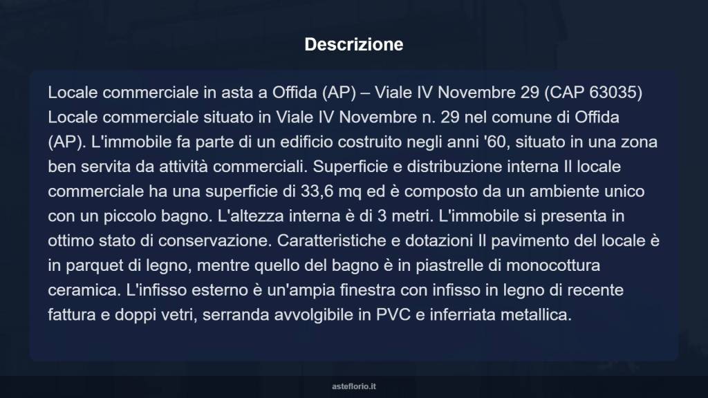 immagine annuncio 8 di 10