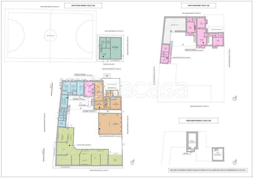 immagine annuncio 1 di 15