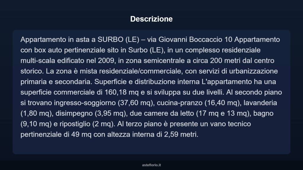 immagine annuncio 6 di 15