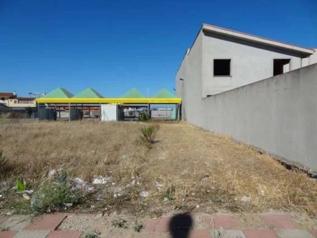 immagine annuncio 1 di 9