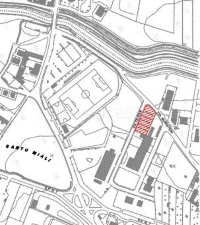 immagine annuncio 3 di 9