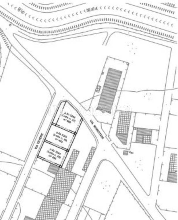 immagine annuncio 4 di 9