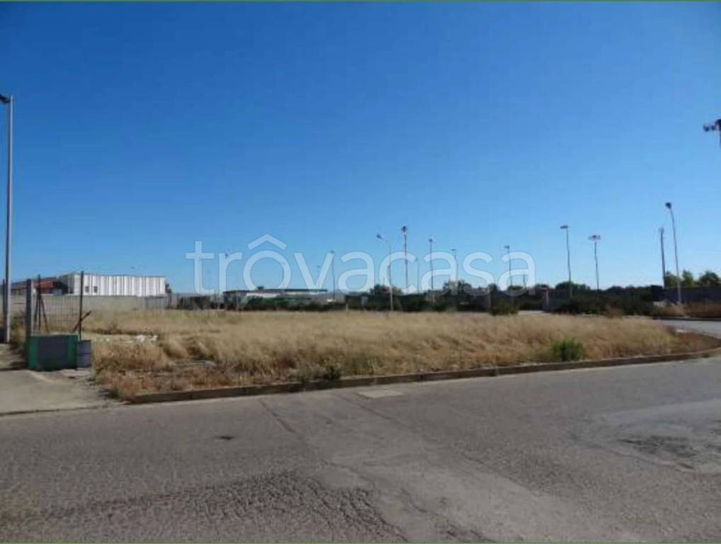 immagine annuncio 5 di 9