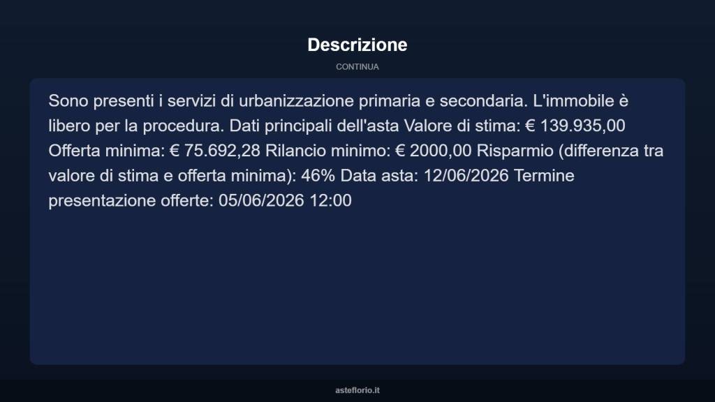 immagine annuncio 11 di 15