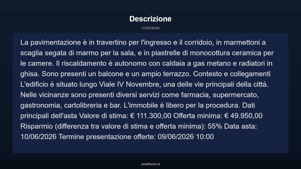 immagine annuncio 12 di 15