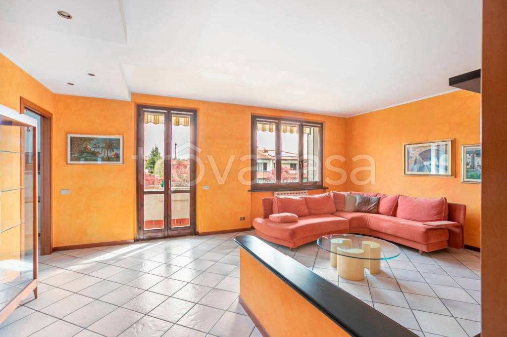 immagine annuncio 6 di 15