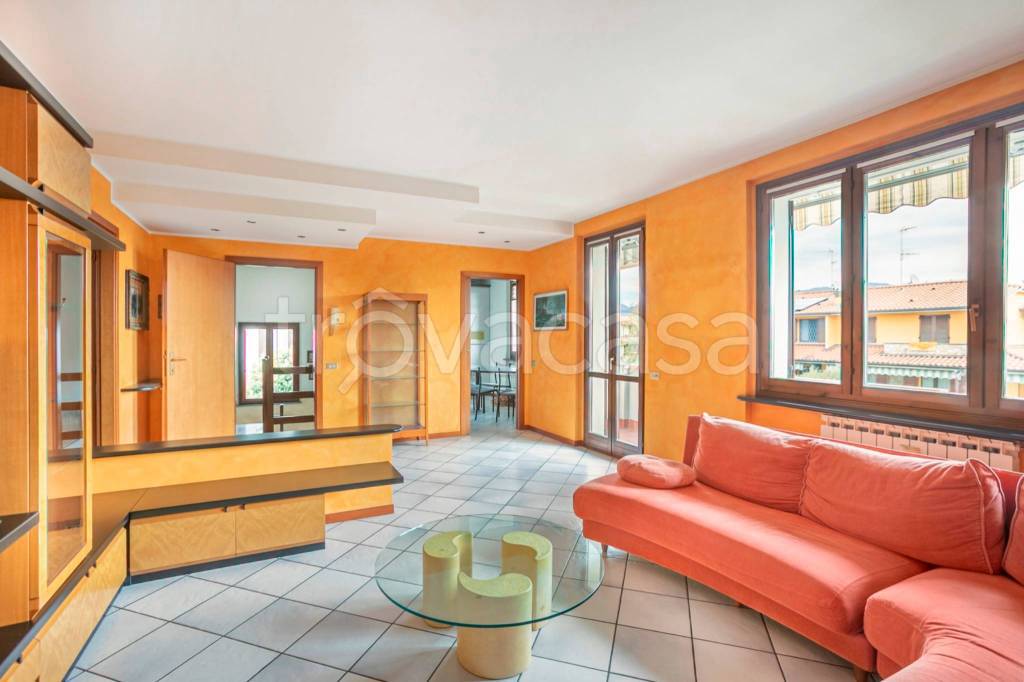 immagine annuncio 7 di 15