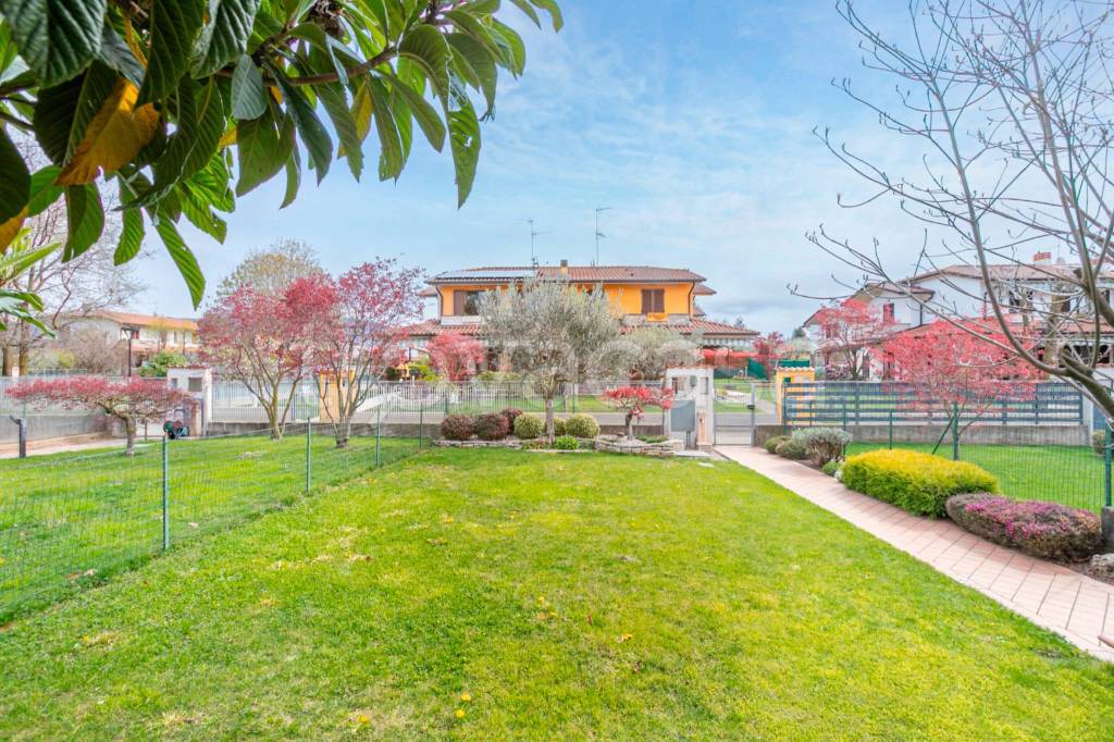 immagine annuncio 4 di 15