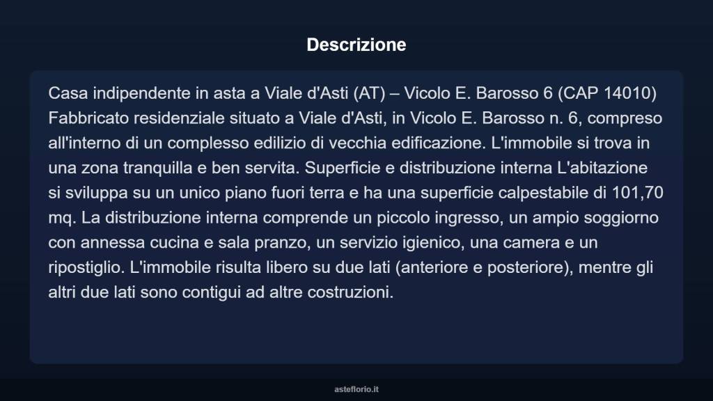 immagine annuncio 6 di 15