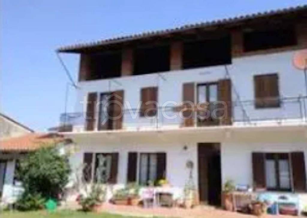 immagine annuncio 1 di 13