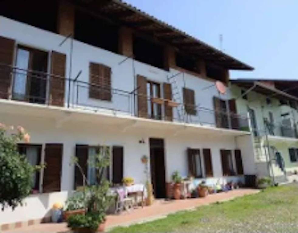 immagine annuncio 2 di 13