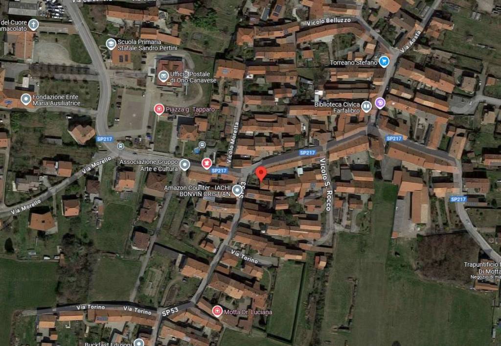 immagine annuncio 4 di 13