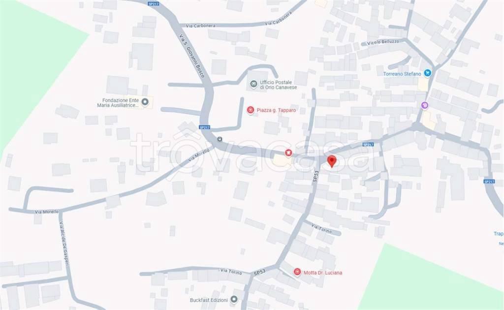 immagine annuncio 5 di 13