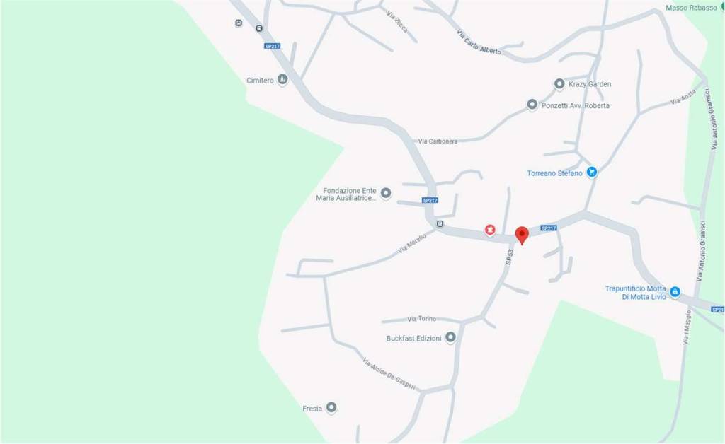 immagine annuncio 6 di 13