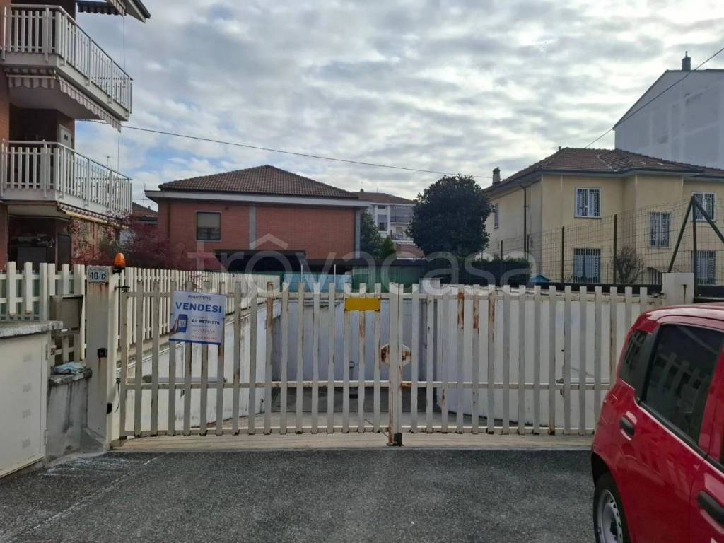 immagine annuncio 8 di 15