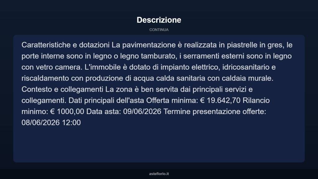 immagine annuncio 14 di 15