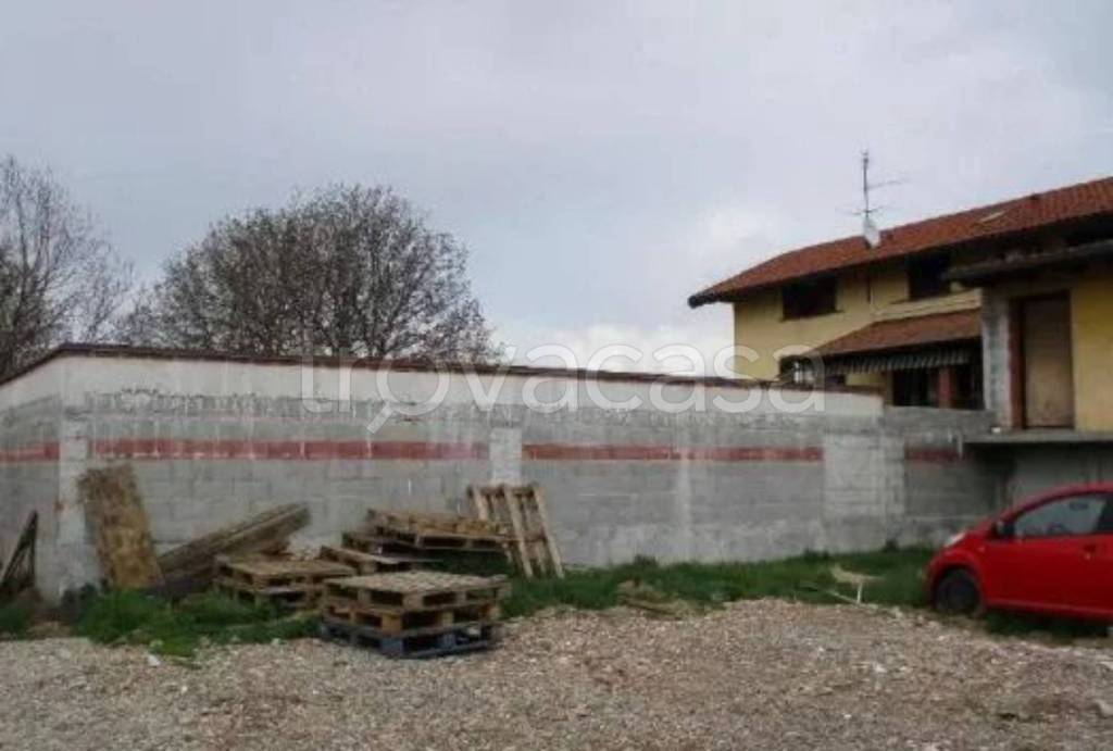 immagine annuncio 11 di 15