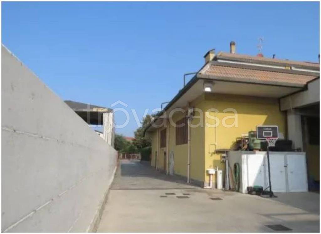 immagine annuncio 7 di 13