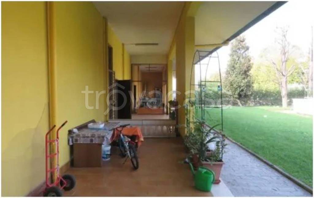 immagine annuncio 8 di 13