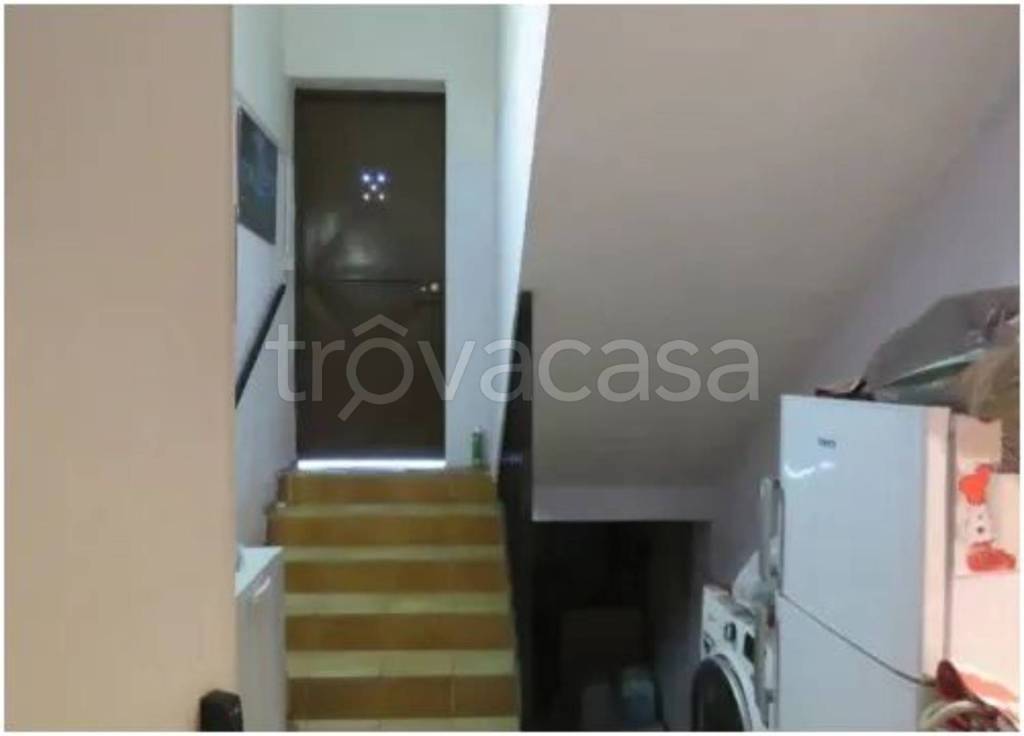 immagine annuncio 9 di 13