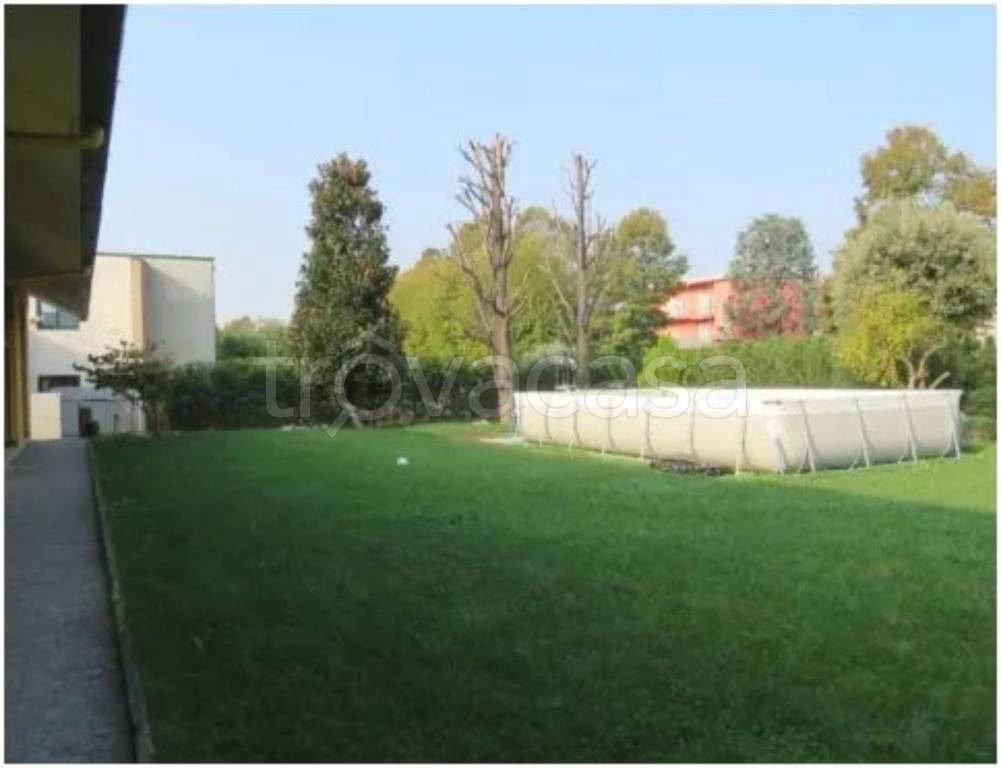 immagine annuncio 10 di 13