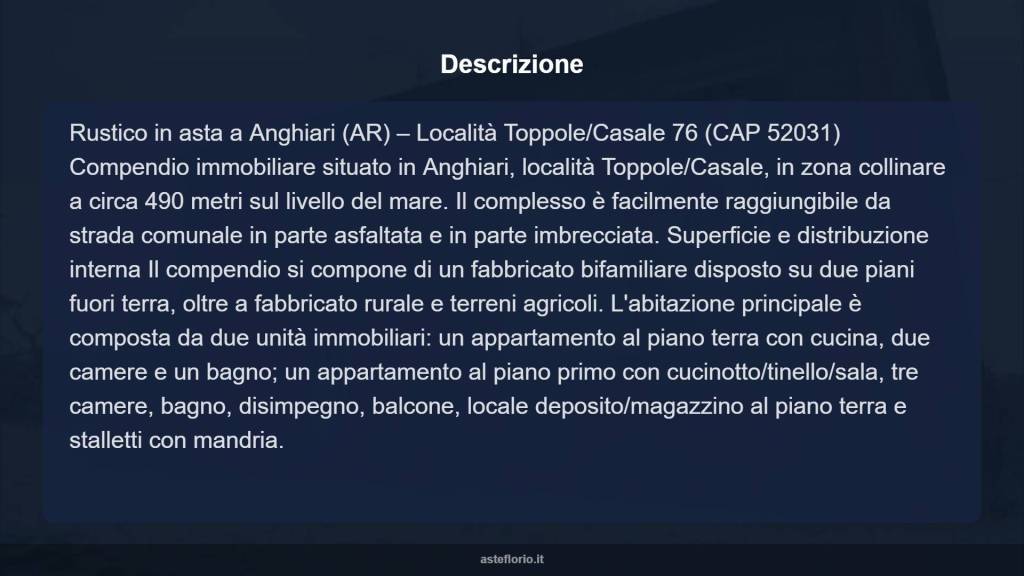 immagine annuncio 8 di 15