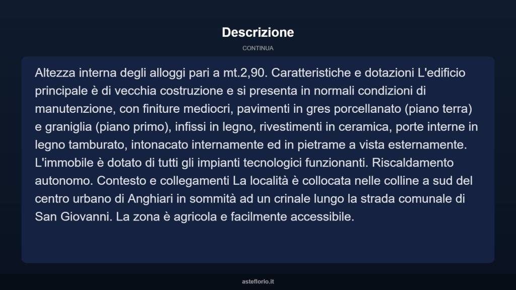 immagine annuncio 10 di 15