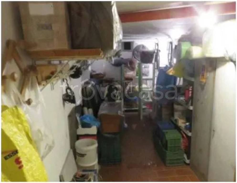 immagine annuncio 11 di 13